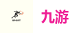 九游